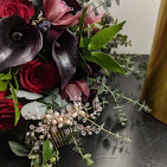 Seller Image